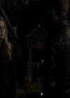 VampireDiariesWorld-dot-org_TheOriginals1x16FarewellToStoryville1824.jpg