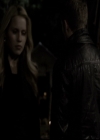 VampireDiariesWorld-dot-org_TheOriginals1x16FarewellToStoryville1825.jpg