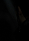 VampireDiariesWorld-dot-org_TheOriginals1x16FarewellToStoryville1827.jpg