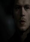 VampireDiariesWorld-dot-org_TheOriginals1x16FarewellToStoryville1828.jpg