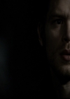 VampireDiariesWorld-dot-org_TheOriginals1x16FarewellToStoryville1829.jpg