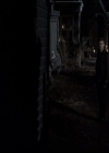 VampireDiariesWorld-dot-org_TheOriginals1x16FarewellToStoryville1830.jpg