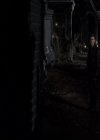 VampireDiariesWorld-dot-org_TheOriginals1x16FarewellToStoryville1831.jpg