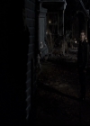 VampireDiariesWorld-dot-org_TheOriginals1x16FarewellToStoryville1832.jpg