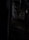 VampireDiariesWorld-dot-org_TheOriginals1x16FarewellToStoryville1833.jpg