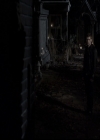 VampireDiariesWorld-dot-org_TheOriginals1x16FarewellToStoryville1834.jpg