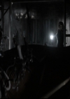 VampireDiariesWorld-dot-org_TheOriginals1x16FarewellToStoryville1841.jpg