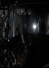 VampireDiariesWorld-dot-org_TheOriginals1x16FarewellToStoryville1842.jpg