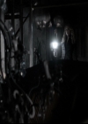 VampireDiariesWorld-dot-org_TheOriginals1x16FarewellToStoryville1843.jpg