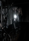 VampireDiariesWorld-dot-org_TheOriginals1x16FarewellToStoryville1844.jpg