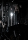 VampireDiariesWorld-dot-org_TheOriginals1x16FarewellToStoryville1845.jpg