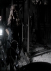 VampireDiariesWorld-dot-org_TheOriginals1x16FarewellToStoryville1848.jpg