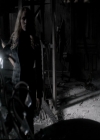 VampireDiariesWorld-dot-org_TheOriginals1x16FarewellToStoryville1850.jpg