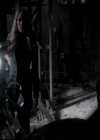 VampireDiariesWorld-dot-org_TheOriginals1x16FarewellToStoryville1851.jpg