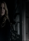 VampireDiariesWorld-dot-org_TheOriginals1x16FarewellToStoryville1855.jpg