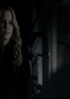 VampireDiariesWorld-dot-org_TheOriginals1x16FarewellToStoryville1856.jpg