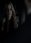 VampireDiariesWorld-dot-org_TheOriginals1x16FarewellToStoryville1857.jpg