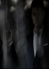 VampireDiariesWorld-dot-org_TheOriginals1x16FarewellToStoryville1860.jpg