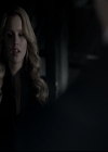 VampireDiariesWorld-dot-org_TheOriginals1x16FarewellToStoryville1862.jpg