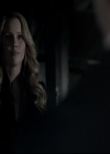 VampireDiariesWorld-dot-org_TheOriginals1x16FarewellToStoryville1863.jpg