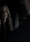 VampireDiariesWorld-dot-org_TheOriginals1x16FarewellToStoryville1864.jpg