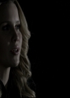 VampireDiariesWorld-dot-org_TheOriginals1x16FarewellToStoryville1865.jpg