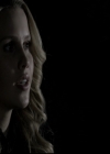 VampireDiariesWorld-dot-org_TheOriginals1x16FarewellToStoryville1866.jpg