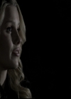 VampireDiariesWorld-dot-org_TheOriginals1x16FarewellToStoryville1867.jpg