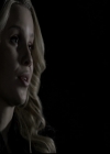 VampireDiariesWorld-dot-org_TheOriginals1x16FarewellToStoryville1868.jpg