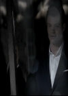 VampireDiariesWorld-dot-org_TheOriginals1x16FarewellToStoryville1869.jpg