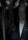 VampireDiariesWorld-dot-org_TheOriginals1x16FarewellToStoryville1870.jpg