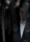 VampireDiariesWorld-dot-org_TheOriginals1x16FarewellToStoryville1871.jpg