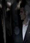 VampireDiariesWorld-dot-org_TheOriginals1x16FarewellToStoryville1873.jpg