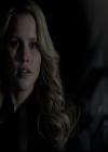 VampireDiariesWorld-dot-org_TheOriginals1x16FarewellToStoryville1875.jpg