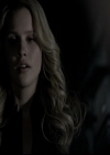 VampireDiariesWorld-dot-org_TheOriginals1x16FarewellToStoryville1876.jpg