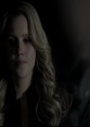 VampireDiariesWorld-dot-org_TheOriginals1x16FarewellToStoryville1877.jpg