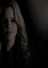 VampireDiariesWorld-dot-org_TheOriginals1x16FarewellToStoryville1878.jpg