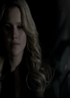 VampireDiariesWorld-dot-org_TheOriginals1x16FarewellToStoryville1879.jpg