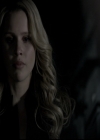 VampireDiariesWorld-dot-org_TheOriginals1x16FarewellToStoryville1880.jpg