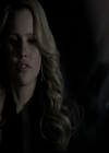 VampireDiariesWorld-dot-org_TheOriginals1x16FarewellToStoryville1881.jpg