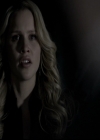 VampireDiariesWorld-dot-org_TheOriginals1x16FarewellToStoryville1882.jpg