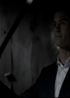 VampireDiariesWorld-dot-org_TheOriginals1x16FarewellToStoryville1883.jpg