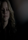 VampireDiariesWorld-dot-org_TheOriginals1x16FarewellToStoryville1886.jpg