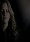 VampireDiariesWorld-dot-org_TheOriginals1x16FarewellToStoryville1887.jpg