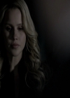 VampireDiariesWorld-dot-org_TheOriginals1x16FarewellToStoryville1888.jpg