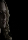 VampireDiariesWorld-dot-org_TheOriginals1x16FarewellToStoryville1889.jpg