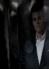 VampireDiariesWorld-dot-org_TheOriginals1x16FarewellToStoryville1891.jpg