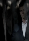 VampireDiariesWorld-dot-org_TheOriginals1x16FarewellToStoryville1892.jpg