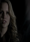 VampireDiariesWorld-dot-org_TheOriginals1x16FarewellToStoryville1894.jpg