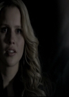 VampireDiariesWorld-dot-org_TheOriginals1x16FarewellToStoryville1895.jpg